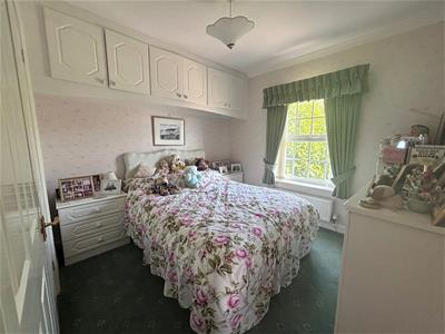Picture 10